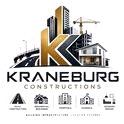 KraneBurg Construction